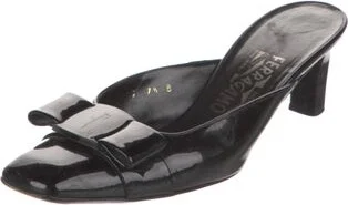 Salvatore Ferragamo - Image 2