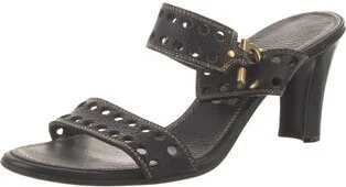 Salvatore Ferragamo - Image 2