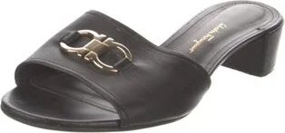 Salvatore Ferragamo - Image 2