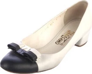 Salvatore Ferragamo - Image 2