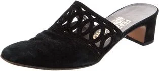 Salvatore Ferragamo - Image 2