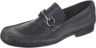 Salvatore Ferragamo - Image 2