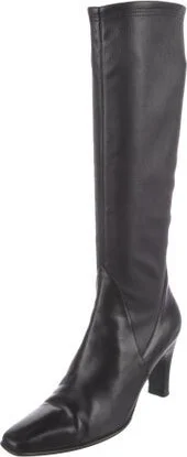 Salvatore Ferragamo - Image 2