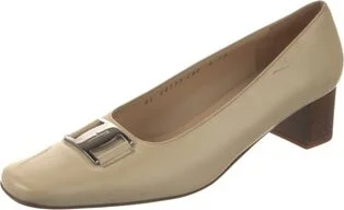 Salvatore Ferragamo - Image 2
