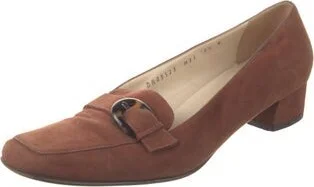 Salvatore Ferragamo - Image 2