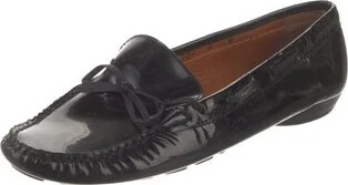 Salvatore Ferragamo - Image 2
