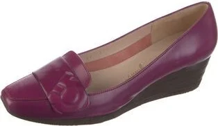 Salvatore Ferragamo - Image 2