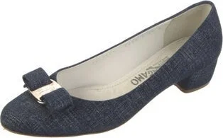 Salvatore Ferragamo - Image 2