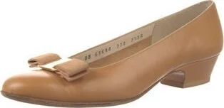 Salvatore Ferragamo - Image 2