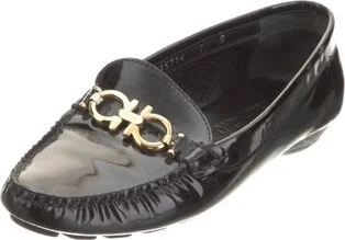 Salvatore Ferragamo - Image 2