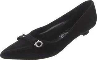 Salvatore Ferragamo - Image 2