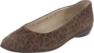Salvatore Ferragamo - Image 2
