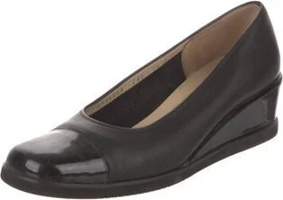 Salvatore Ferragamo - Image 2