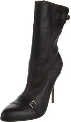 Salvatore Ferragamo - Image 2