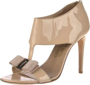 Salvatore Ferragamo - Image 2