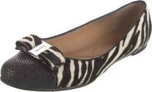 Salvatore Ferragamo - Image 2