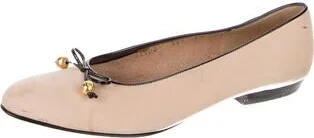Salvatore Ferragamo - Image 2