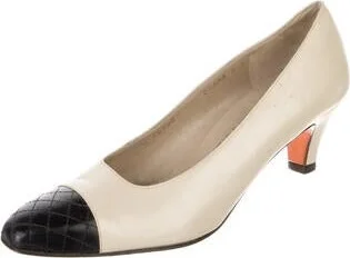 Salvatore Ferragamo - Image 2