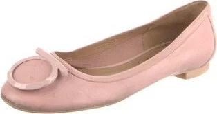 Salvatore Ferragamo - Image 2