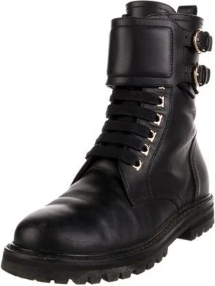 Salvatore Ferragamo - Image 2
