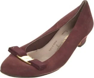 Salvatore Ferragamo - Image 2