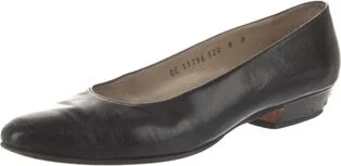 Salvatore Ferragamo - Image 2