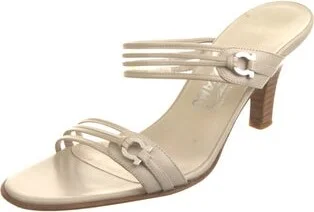 Salvatore Ferragamo - Image 2