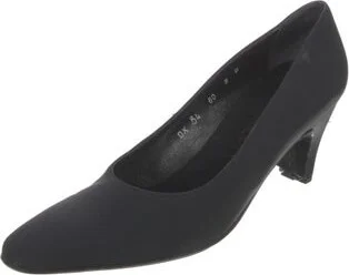 Salvatore Ferragamo - Image 2
