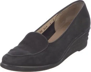 Salvatore Ferragamo - Image 2