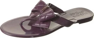 Salvatore Ferragamo - Image 2