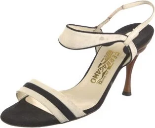 Salvatore Ferragamo - Image 2
