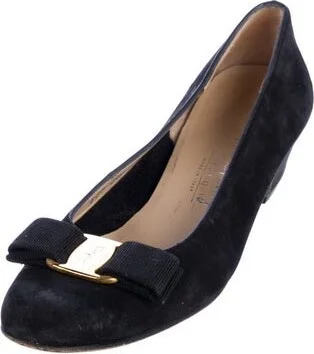 Salvatore Ferragamo - Image 2