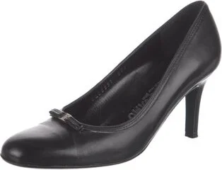 Salvatore Ferragamo - Image 2