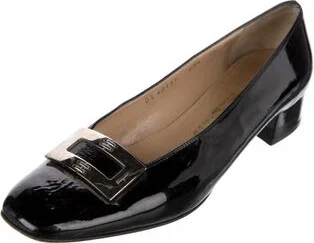 Salvatore Ferragamo - Image 2
