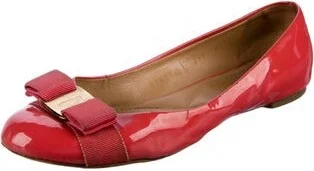 Salvatore Ferragamo - Image 2