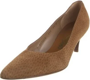 Salvatore Ferragamo - Image 2