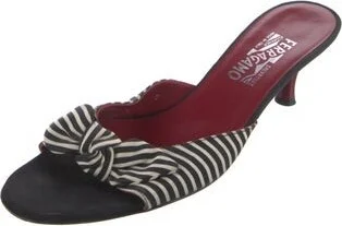 Salvatore Ferragamo - Image 2
