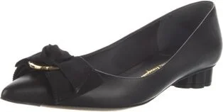 Salvatore Ferragamo - Image 2