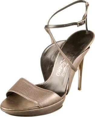 Salvatore Ferragamo - Image 2