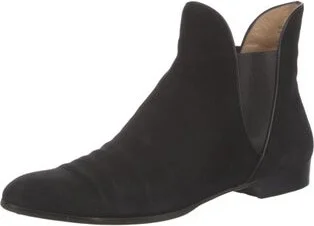 Salvatore Ferragamo - Image 2