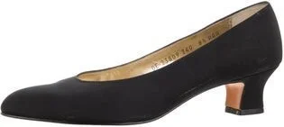 Salvatore Ferragamo - Image 2