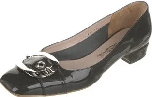 Salvatore Ferragamo - Image 2