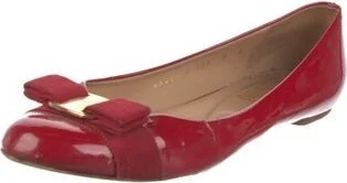 Salvatore Ferragamo - Image 2