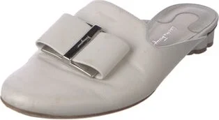Salvatore Ferragamo - Image 2