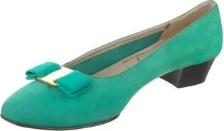 Salvatore Ferragamo - Image 2