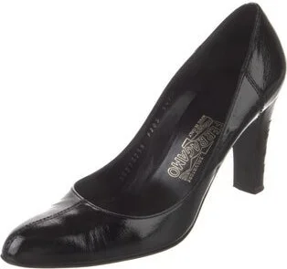 Salvatore Ferragamo - Image 2