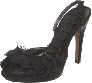 Salvatore Ferragamo - Image 2
