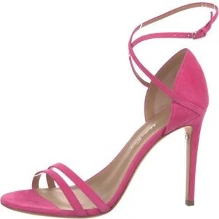 Salvatore Ferragamo - Image 2