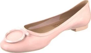 Salvatore Ferragamo - Image 2