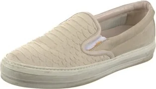Salvatore Ferragamo - Image 2
